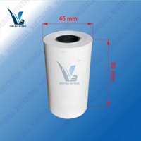 Giấy in bill 80*45 (100 cuộn)