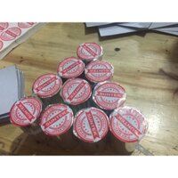 Giấy in bill k8045