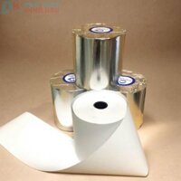 Giấy In Bill Khổ 80 x 80 – Giấy in Bill Đà Nẵng