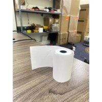 Giấy in bill nhiệt K80x45