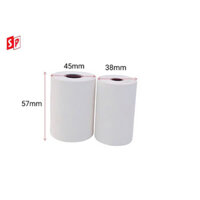 giấy in bill OJi 80*80,80*45,57*38…