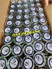 Giấy in bill Phường Thanh Khê