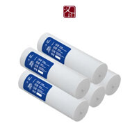 Giấy in chuyển nhiệt cho FT800 (U104B Thermal Paper)