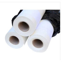 Giấy in chuyển nhiệt dạng cuộn 100gsm
