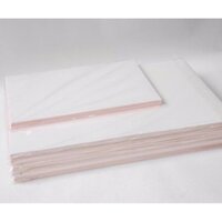 Giấy in chuyển nhiệt đế hồng khổ A3