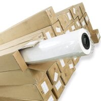 Giấy in chuyển nhiệt Hàn Quốc cuộn 60cm