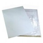 Giấy in chuyển nhiệt in áo sáng màu máy in Epson