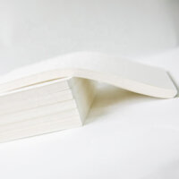 Giấy in chuyển nhiệt lên áo Hàn Quốc (chuyển tốt, không để vết bánh răng)