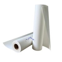 Giấy in chuyển nhiệt lên vải khổ 30 32 40cm