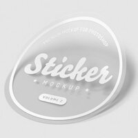 Giấy In Decal Trong Suốt Thành Đạt Giá Rẻ
