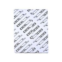 Giấy in excel A3 định lượng 70, 80 Gsm,