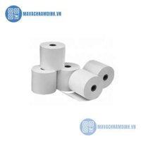 Giấy in hoá đơn máy in bill iPOS (K57, K80)