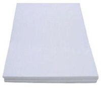 Giấy in khổ A0- tờ