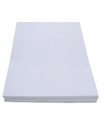 Giấy in khổ A1- tờ