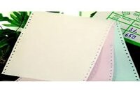 Giấy in liên tục 3 liên a4