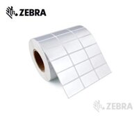 Giấy in mã vạch 3 tem 35x22mm cho cửa hàng tạp hóa, siêu thị, shop quần áo