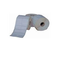 Giấy in mã vạch cảm nhiệt D80