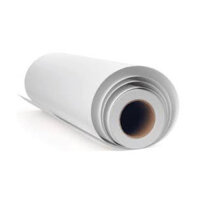 Giấy in màu 1 mặt A3 130gsm/100 tờ