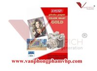 GIẤY IN MÀU A3 NTS PHOTO PAPER 230GSM