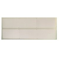 Giấy in nhiệt 3 tem (35x22mm)