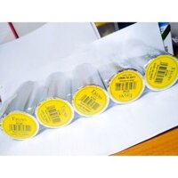 Giấy In Nhiệt 80mm E740