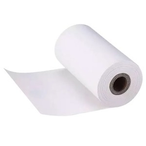 Giấy in nhiệt K80 45mm