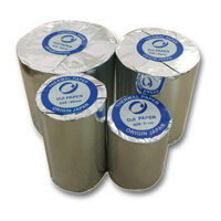 Giấy in nhiệt K80 (giấy in bill 80mm) chất lượng giá tốt – VTN