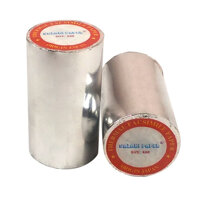 Giấy in nhiệt K80 (giấy in bill 80mm)