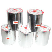 Giấy In Nhiệt K80 (Máy In Bill)