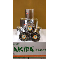 giấy in nhiệt k80