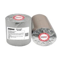 Giấy In Nhiệt K80x80 inkMAX
