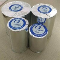 Giấy in nhiệt K80x80 OJI – Giấy in hóa đơn giá rẻ nhất
