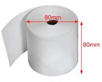 Giấy in nhiệt K80x80
