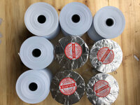 Giấy in nhiệt k80x80