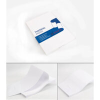 Giấy In Nhiệt Khổ A4 KT-RM10-A4 Dùng Cho Máy In Nhiệt M08F [GIẤY CHÍNH HÃNG AIMO]