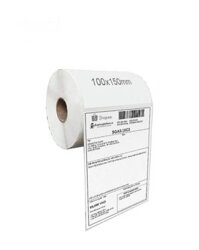 Giấy In nhiệt khổ A6