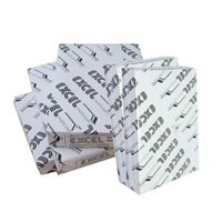 Giấy In Photo Excel A4/70 gsm