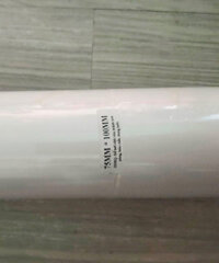 Giấy in tem 75×100 Ngũ Hành Sơn