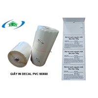 giay-in-tem-decal-pvc-90x60