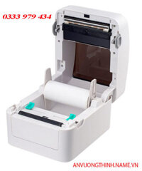 Giấy in tem khổ 75×100 Thanh Khê