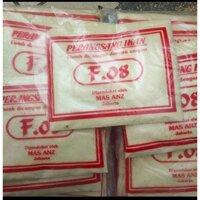 Giấy in tem mã vạch 90×50