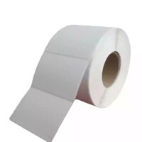 Giấy In Tem Nhãn – Decal GLOBAL PAPER 75*50