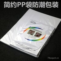 Giấy in trắng A4/A3, giấy photocopy, giấy A4 70g, giấy văn phòng, giấy viết tay, giấy vẽ trắng, 100 tờ, gói đơn