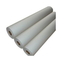 Giấy in văn bản cuộn khổ lớn - Giấy khổ A0 - Khổ 84 cm- Định lượng 100gs