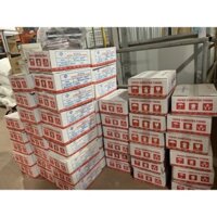 Giấy in vi tính Sơn Hải, giấy in liên tục 2, 3 ,4 liên khổ A4, A5 cho các cơ sở kinh doanh