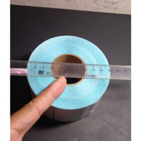 Giấy in xét nghiệm máu cho máy BC ROBO