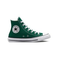 Giày ion cổ điển cao cấp Converse All-Star ds selpk 315