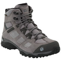 Giày Jack Wolfskin Vojo Hike 2 WT Mid