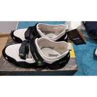 giày Jeep Mary Jane