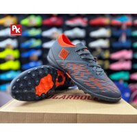 GIÀY JGBL X-FACTOR MÀU TÍM THAN CAM